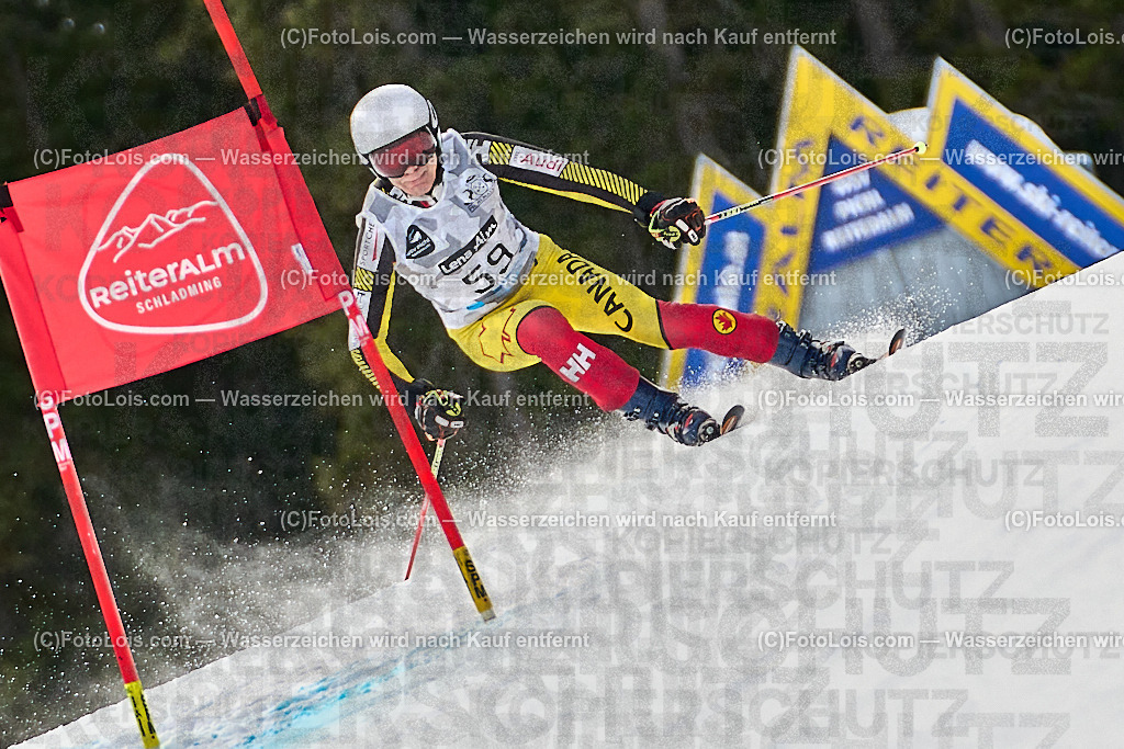 _WWO0895_MASTERS-WM_Reiteralm_B-SG_Cappellato Paolo | Hochzeitsfotograf mit dem Blick für´s Wesentliche, Firmung, Erstkommunion, Firmenfeiern, Sportfotoservice, Reproduktionen, Konzertfotografie, Pressefotografie, Luftbildfotografie, Innenarchitektur, Werbefotografie, Sponsoren-Livebildfotografie.
