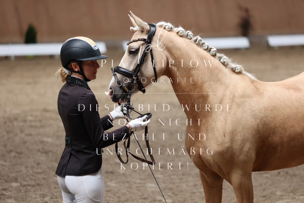 IMGM7337 | pl-fotografie