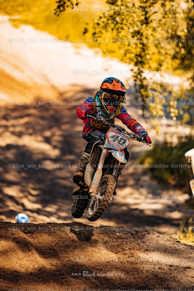 E68A6541 | blick_win_kel