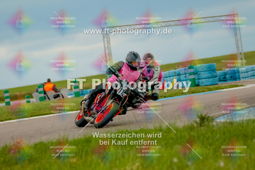 _7D21500 | Hier findet Ihr Bilder von Touristenfahrten auf der Nürburgring Nordschleife oder von anderen Veranstaltungen die ich besucht habe. Viel Spass beim Durch Schauen 