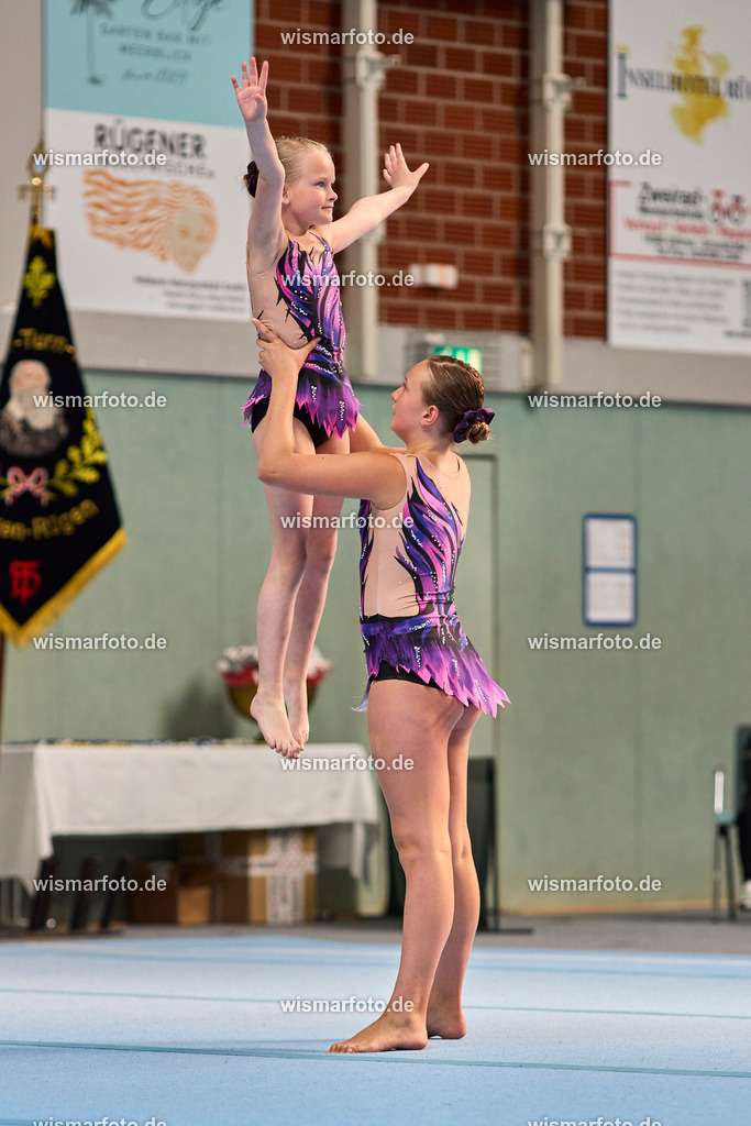 260417_ruegencup_062 | wismarfoto.de - Realisiert mit Pictrs.com