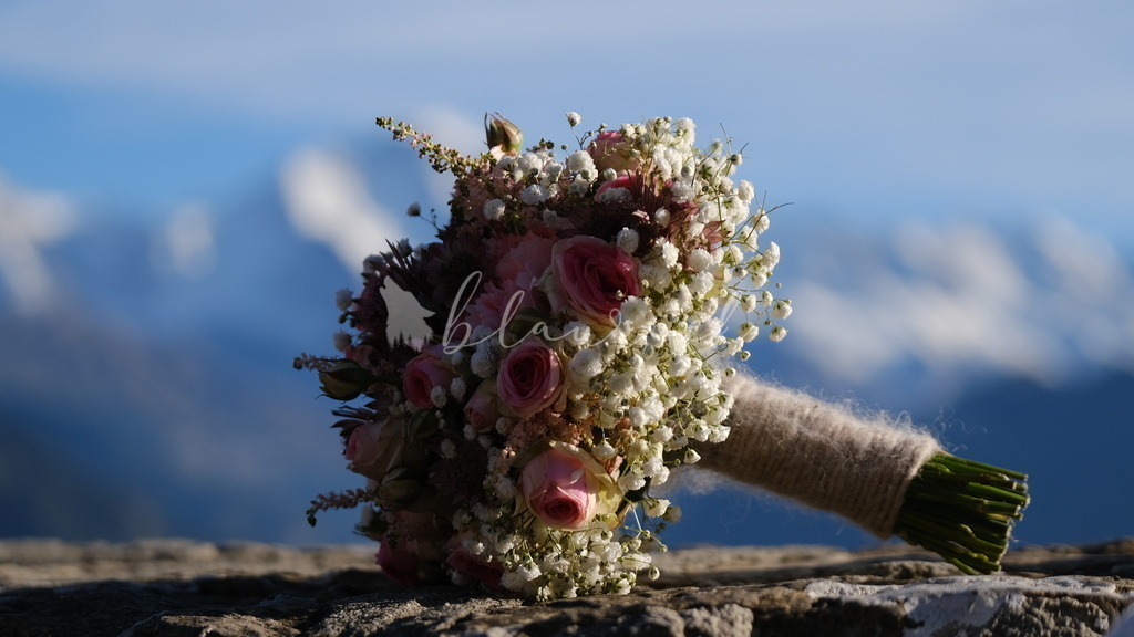 Wedding_00008 | Sportbilder, Sportfotograf, Hochzeits- und Eventfotografin, Flugshows, Portraits und Tiershooting, Aviation, Downhill, Nationalleague, Swissleague, International