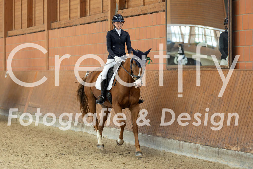 IMG_0350 | Creatify Fotografie