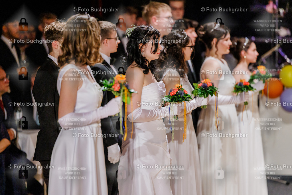 0116_B5_15901 | Foto Buchgraber