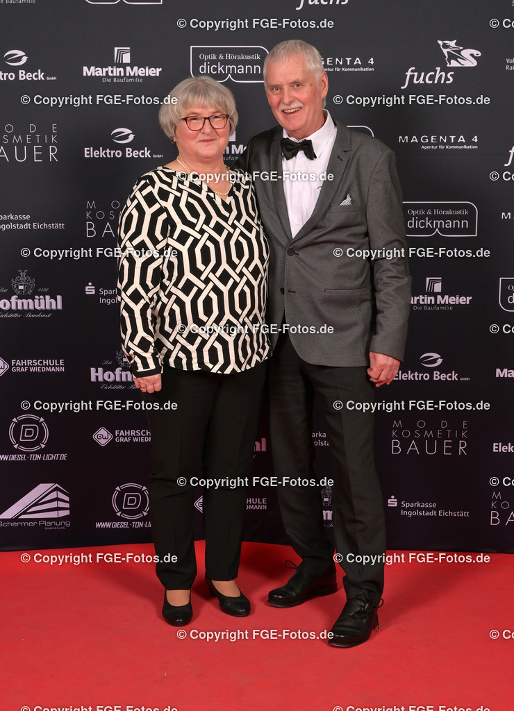 20250208-fge-hofball-0153 | Hofball der FGE am 08.02.2025 im Alten Stadttheater in Eichstätt. - Realisiert mit Pictrs.com