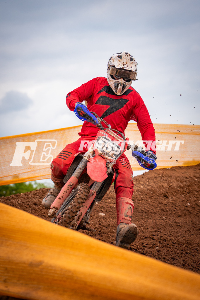 DSC01332 | fourtyeightmedia - Realisiert mit Pictrs.com