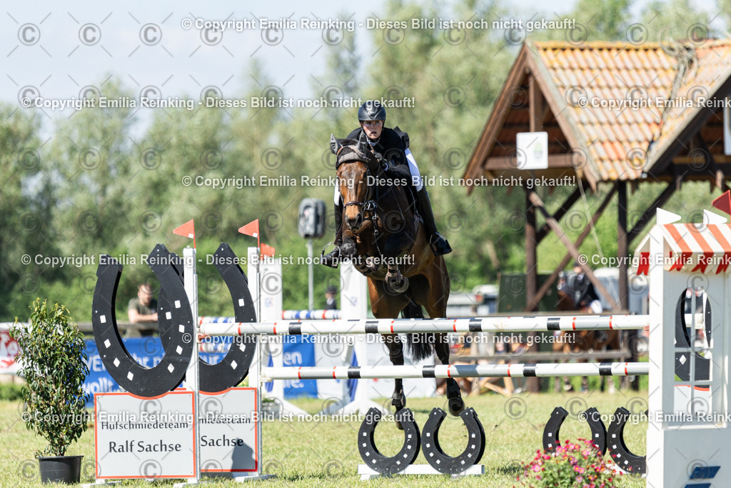 CL5A7657 | Emilia Reinking Fotografie - Realisiert mit Pictrs.com