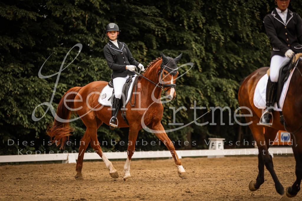 DoDrWB00079 | Leoni Ertmer Photography - Realisiert mit Pictrs.com