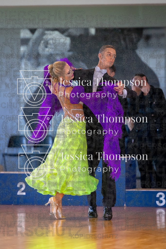 IMG_6900 | jessicathompsonphotography - Realisiert mit Pictrs.com