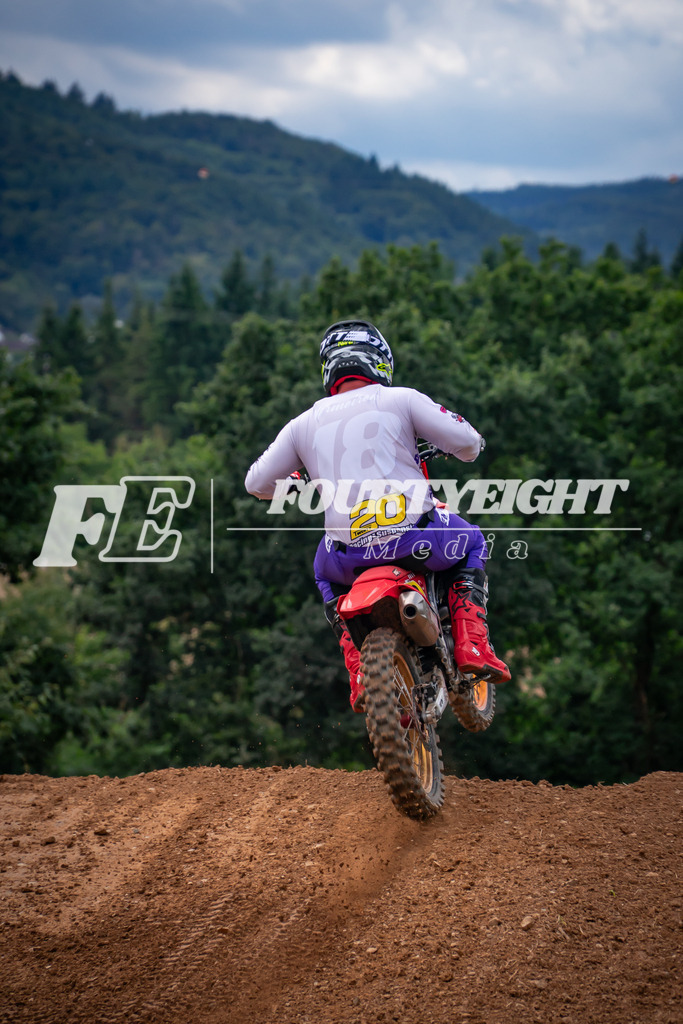 DSC09620 | fourtyeightmedia - Realisiert mit Pictrs.com