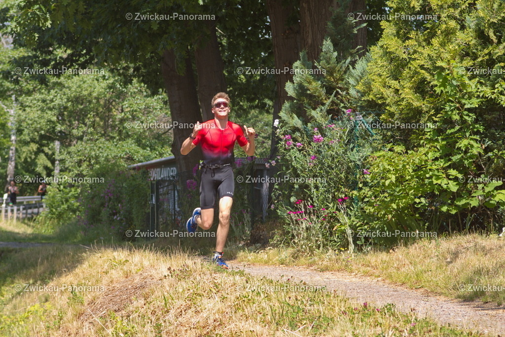 2023_0630_KoberTriathlon_DPM-OLY0935 | Urban. Natur. Panorama. Luftbild. 
Der Bildershop für aufregende Perspektiven!
Für Deko, Wandbild und Kalender!
Wir bringen LED-Bilder zum Leuchten!
