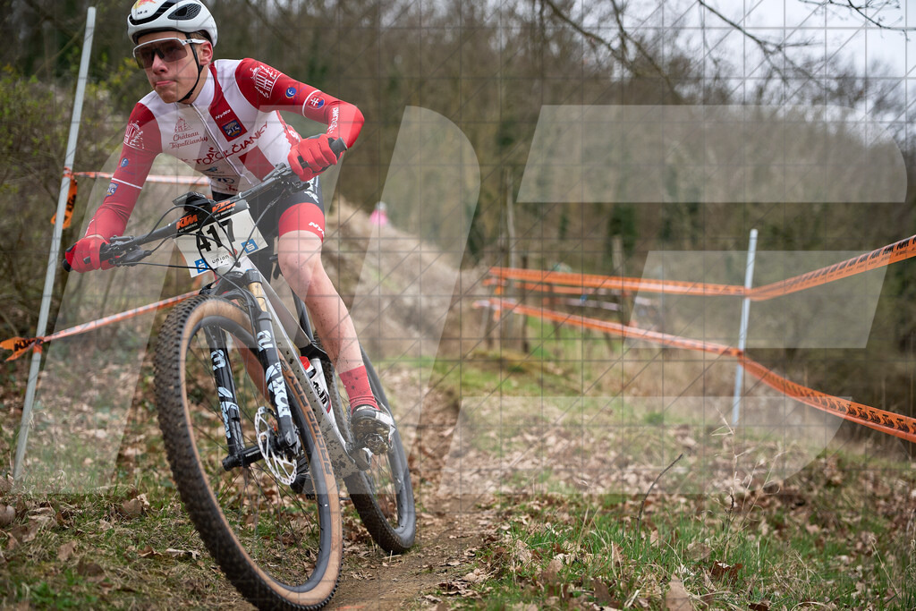 34. KTM Kamptal Trophy  | ZÖBING, Österreich – 2026-03-28: 34. KTM Kamptal TrophyFoto: © 2026 Martin Bihounek - MB Creative e.U.