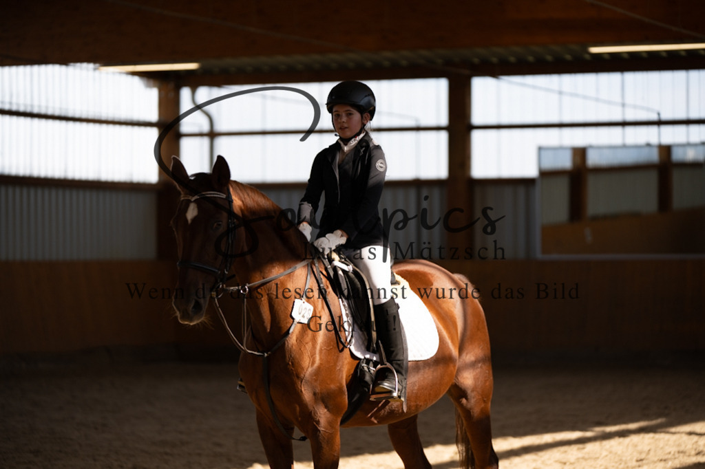 A7V02094 | Turnier/Reitfotograf
