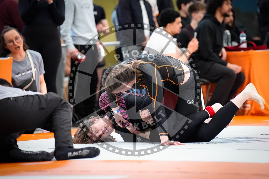 20260221PBB3508 | Photoblackbelt is martial arts photography and more. 
Reportage, sport, action.