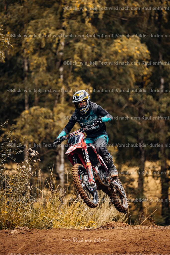 E68A1498 | blick_win_kel