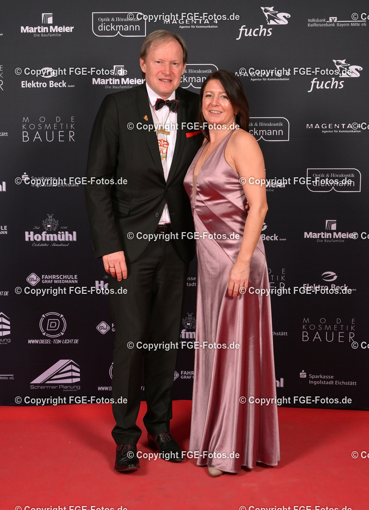 20250209-fge-hofball-0466 | Hofball der FGE am 09.02.2025 im Alten Stadttheater in Eichstätt. - Realisiert mit Pictrs.com