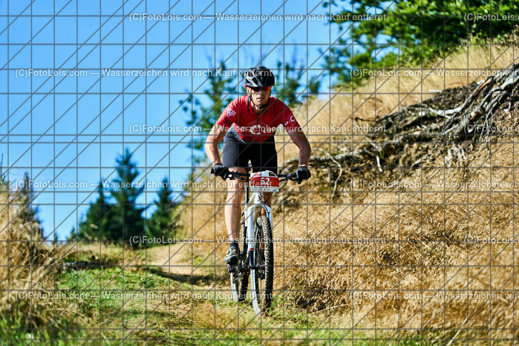 ALP5827_XXIX_GRANITBEISSER_Extreme_Neumann Richard | (C)FotoLois.com, Alois Spandl, 29. GRANITBEISSER - Mountainbike-Marathon in St. Georgen am Walde, EXTREME 72,5 km, Sa 2. September 2023.