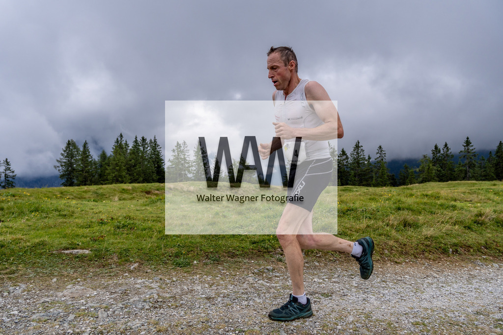 2WW01762 | walter-wagner-fotografie