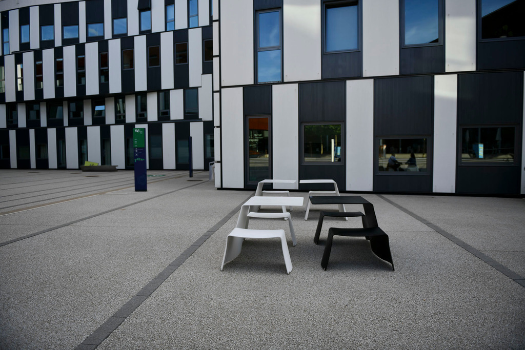 D85_0821 | Foto-Agnes Shop - Realisiert mit Pictrs.com