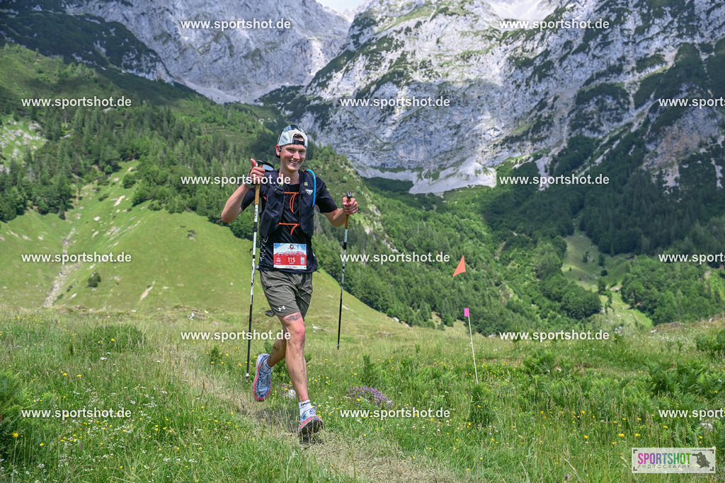 SZI_8173 | Rund um das Thema Sport-Event-Fotografie & individuelle Teilnehmerfotos. Jeder Teilnehmer wird fotografiert.