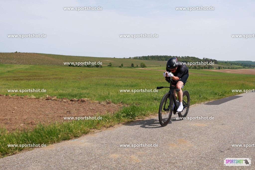 7Z2A2639 | Neusiedler See Radmarathon 2025 #neusiedlerseeradmarathon #yourpictrs #sportshot_your_pictrs @Sportshotphotography Copyright:www.sportshot.de