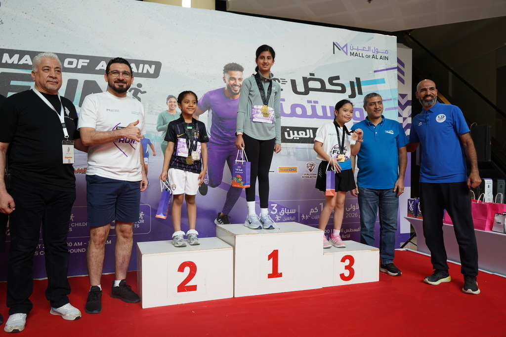 DSC01525 | aspiresports