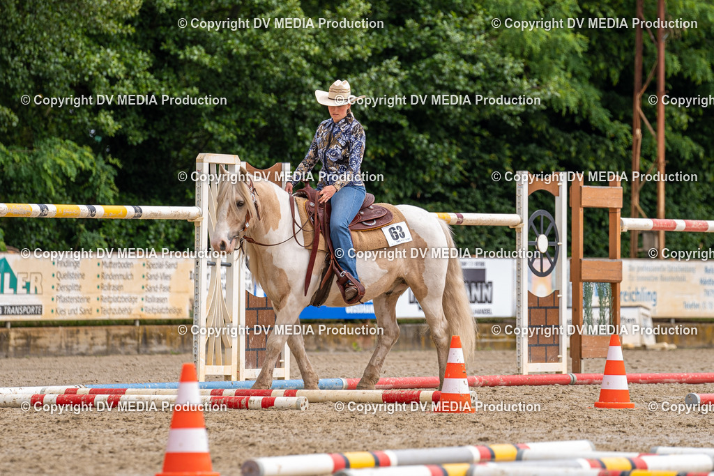 Zeiskam Tag 1-545 | dv-media-shop - Realisiert mit Pictrs.com