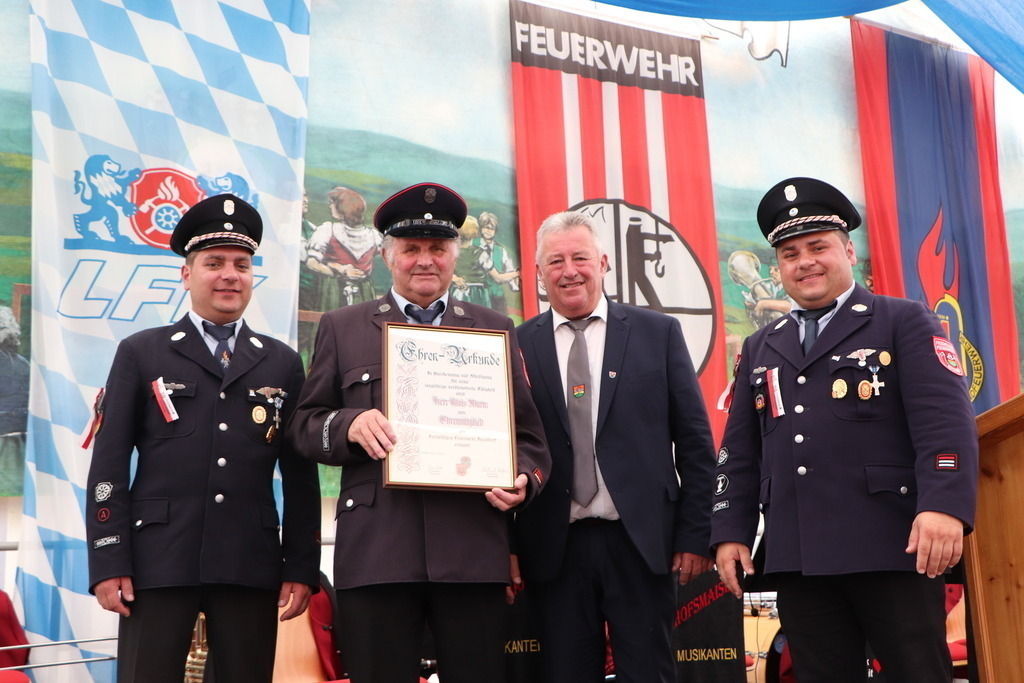Das_Fest_150_Jahre_FFw_Hochdorf (406) | Professionelle Fotos Ihrer Veranstaltung? Pressebüro Thexterei Downloadbereich!   - Realisiert mit Pictrs.com