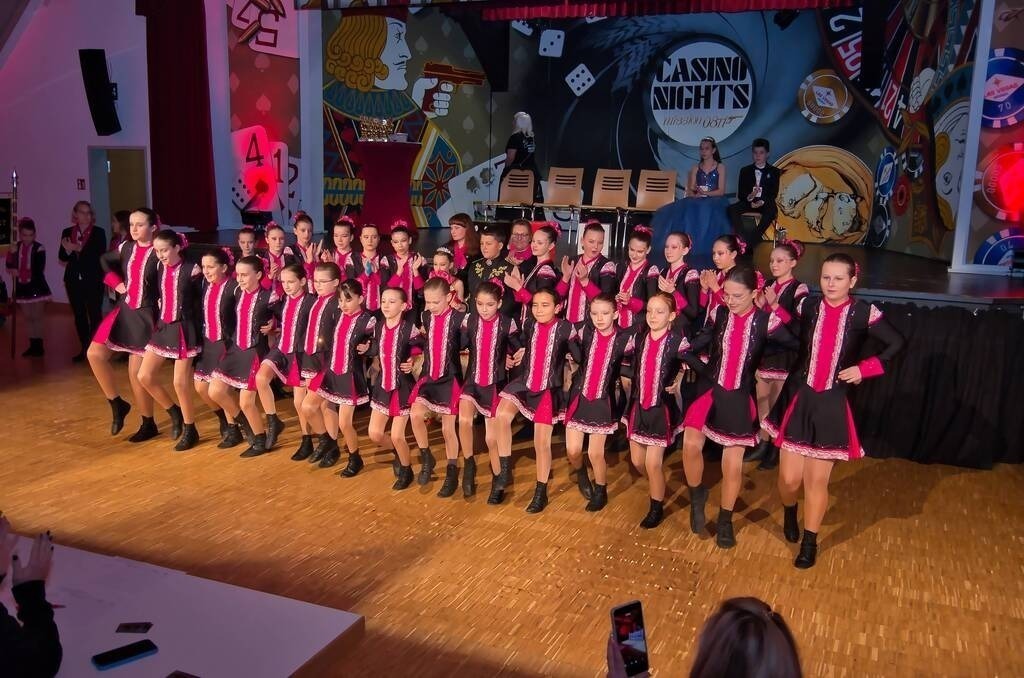 IMGP0046 | Kirnarra-Fotos - Realisiert mit Pictrs.com