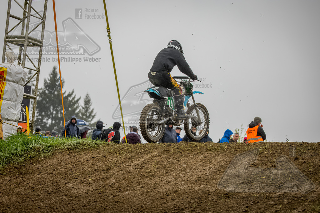 070A3486 | EeaA-Entertainment fotografiert für den SAM - Schweizerischer Auto- und Motorradfahrer-Verband und das Motor Journal in der Sparte Motocross, MX Photographie, Schweiz, SAM, MXRS, Swiss MX Network, Motocross Fotografie, MX Fotografie, Fotograf, Photographi