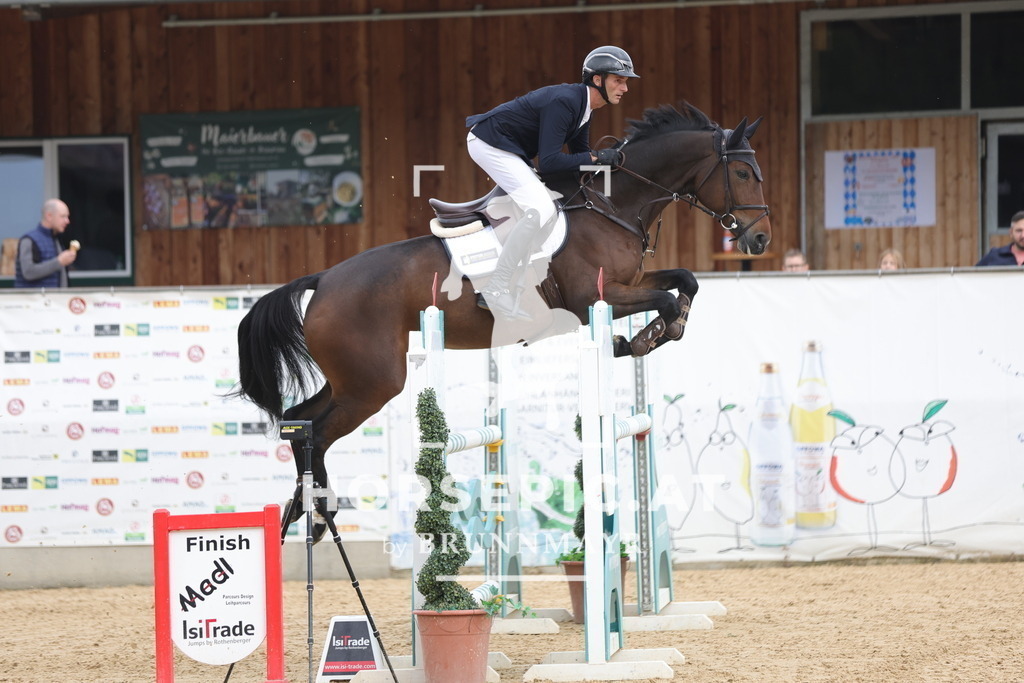 0P6A6323 | Willkommen bei Brunnmayr - Design & Fotografie – Ihrem Spezialisten für Reitturniere und Pferdeveranstaltungen in Oberösterreich, Salzburg und Bayern! Seit über 17 Jahren sind wir leidenschaftlich dabei.