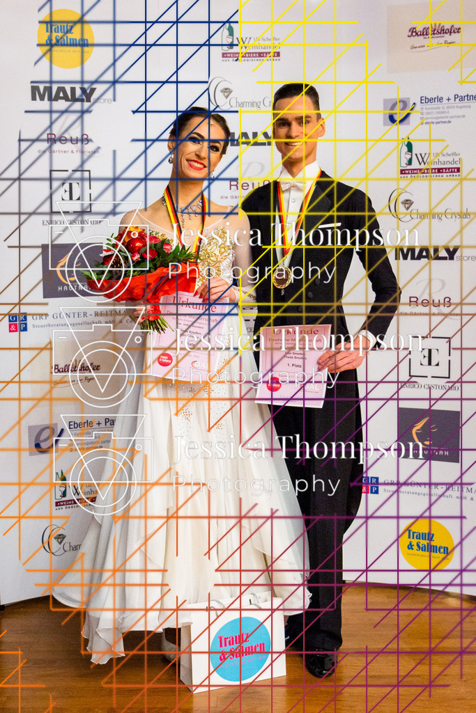 IMG_9769 | jessicathompsonphotography - Realisiert mit Pictrs.com