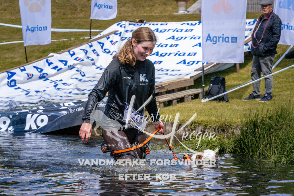 _ZZ981681035 | kk-dogfotos