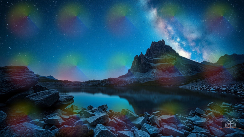 Milchstraße - 4k | Entdecken Sie eine vielfältige Auswahl individueller Fotos zum Kauf auf picturalux.de. Finden Sie hochwertige Bilder für Ihre Projekte, die Ihre Botschaft perfekt unterstreichen. Stöbern Sie jetzt und verleihen Sie Ihren Inhalten das gewisse Etwas! - Realisiert mit Pictrs.com