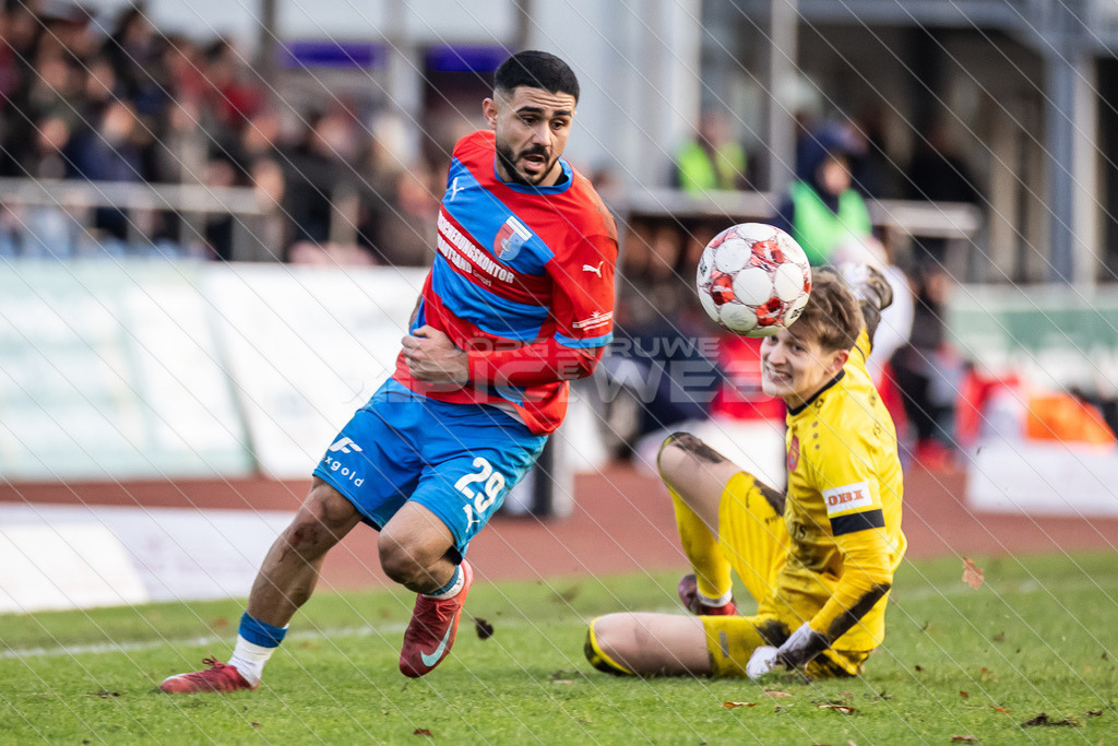 20251122_Picselweb-Fotografie_1R3_1748 | Dein Fotograf aus dem Landkreis Stade für Sport und Events - Realisiert mit Pictrs.com