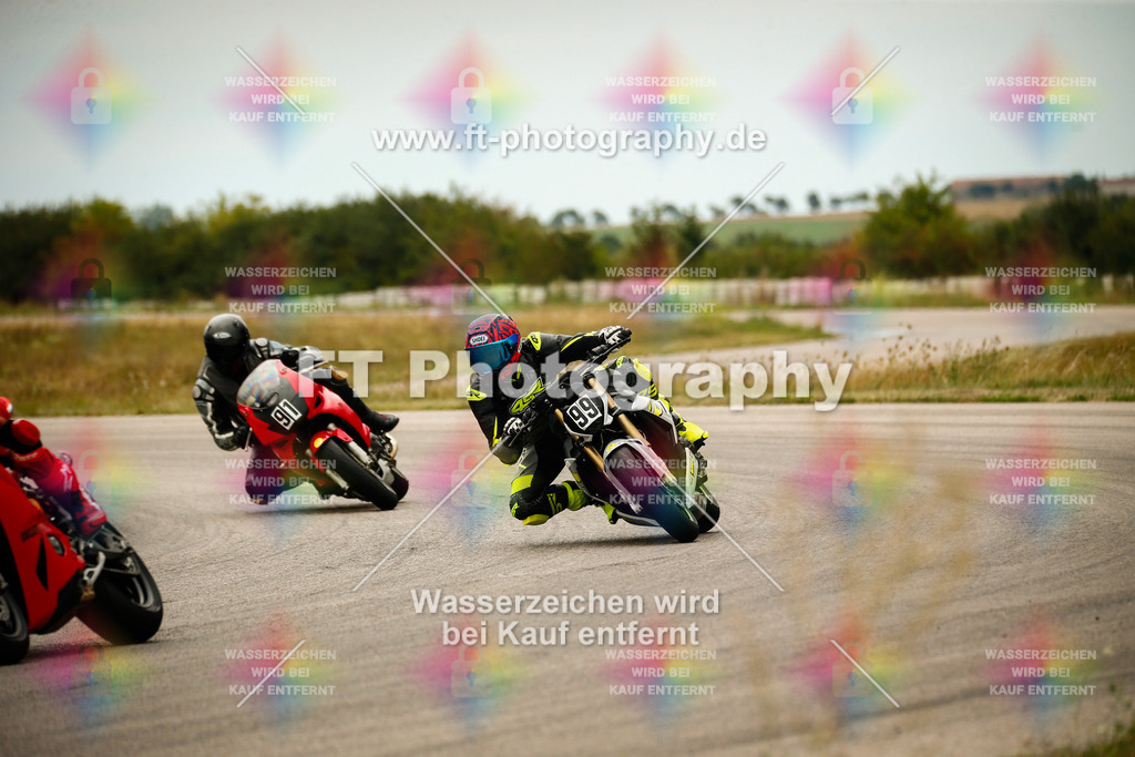 _MOT7187 | Hier findet Ihr Bilder von Touristenfahrten auf der Nürburgring Nordschleife oder von anderen Veranstaltungen die ich besucht habe. Viel Spass beim Durch Schauen 