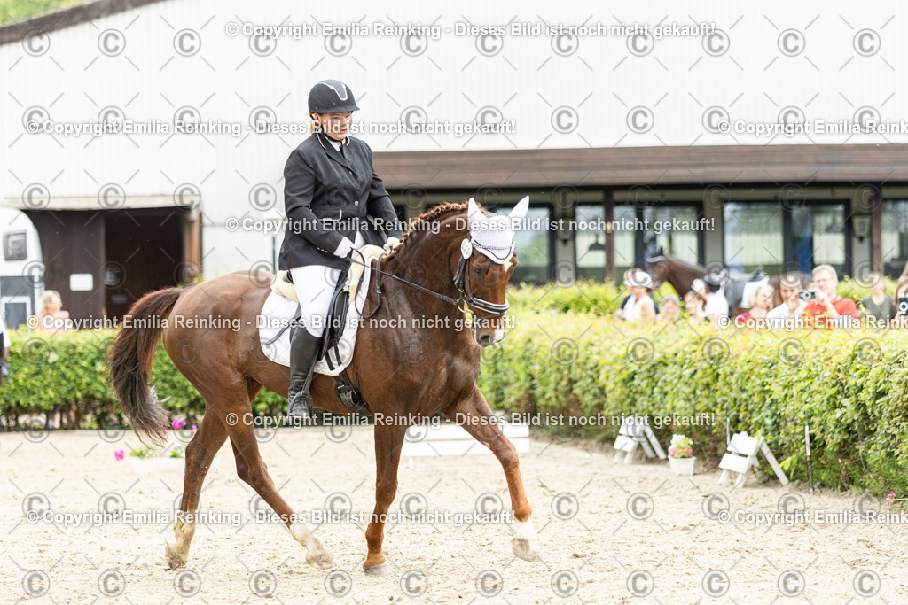 CL5A1812 | Emilia Reinking Fotografie - Realisiert mit Pictrs.com