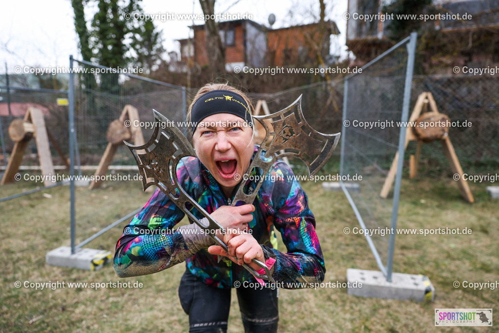 LUR_5891 | Celtic Warrior Dirth Run #celticwarriordirtrun #ocr #kidsrace #celtinis #sprint #wallhalla #dirtrun #donnerskirchen#celticwarriordirtruniscoming #celticwarrior #allout #battle #endurance #ultra #celticwarriorultra #yourpictrs #sportshot_your_pictrs