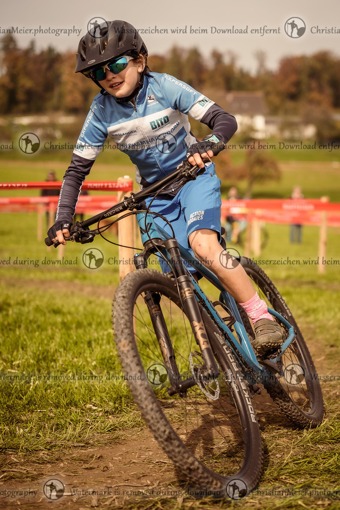ChristianMeier.photography-25-1019-132737 | Sie wurden bei einem Event oder Sportanlass fotografiert? Hier finden sie ihre Bilder! - Realisiert mit Pictrs.com