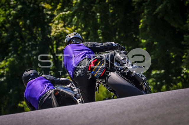 0902-250620BB-061_902 | Deine Full-Service-Agentur für ✔️Videoproduktionen und ✔️Motorsportfotografie Jetzt Angebot anfragen!