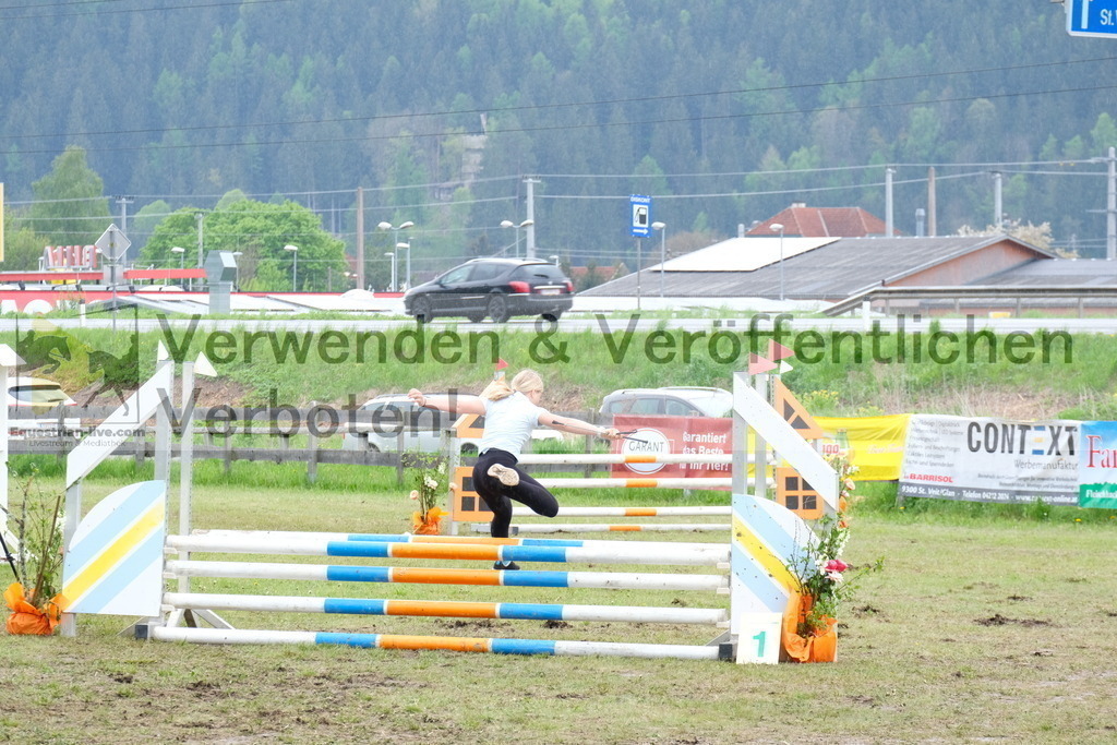 DSCF4580 | equestrian-live-com