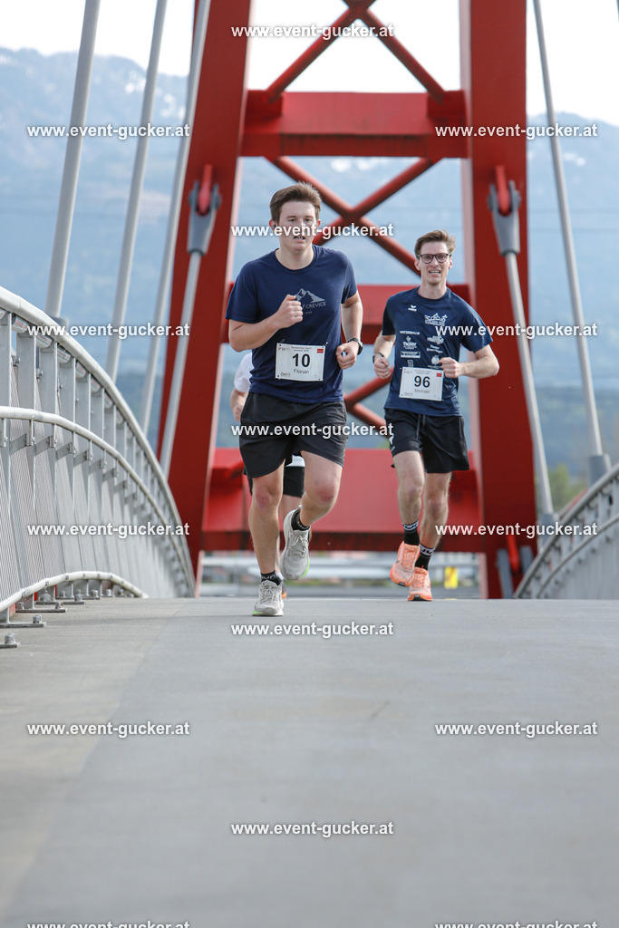 _IPS1569 | Sportfoto event-gucker Herbert Scherer