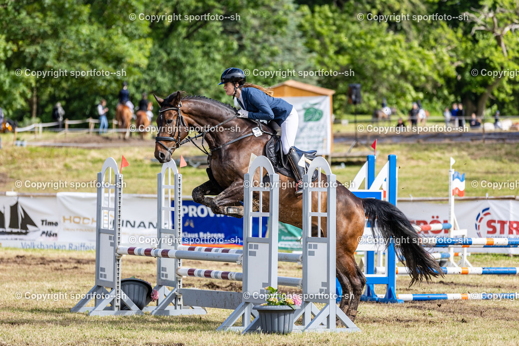 240616-VW-IS6A8823 | Sportfoto SH - Realisiert mit Pictrs.com