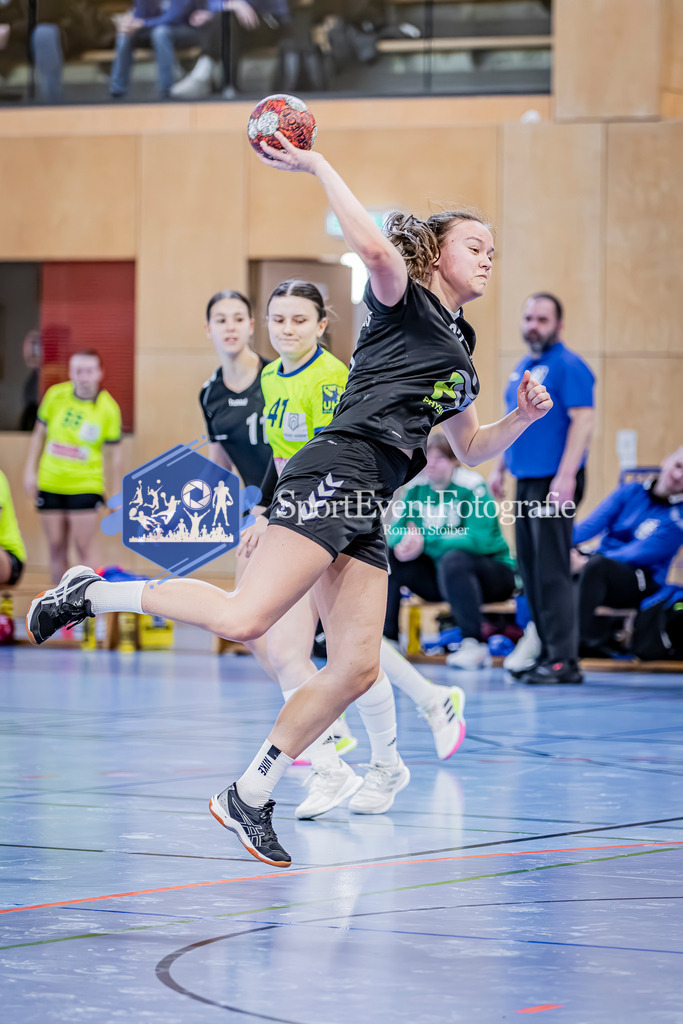 IMAG5681 | SportEventFotografie - Roman Stoiber
