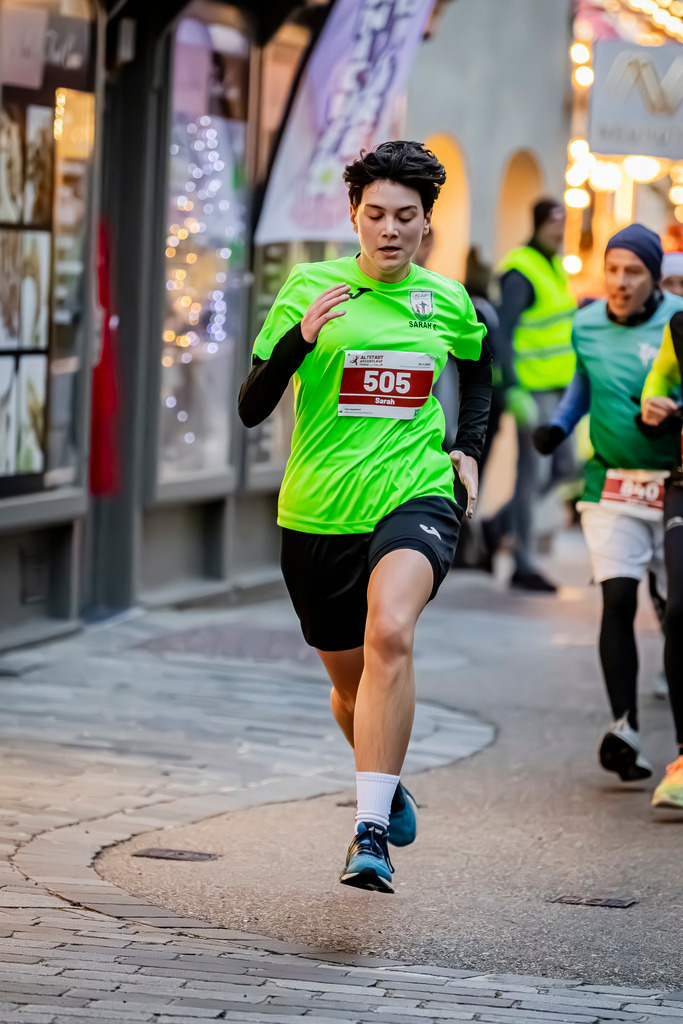 IMAG7412 | SportEventFotografie - Roman Stoiber