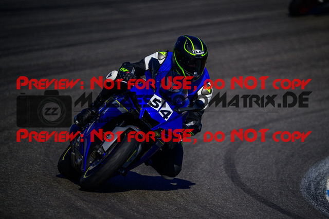 MaZZes_Fotomatrix_20250407_6007705_0307 | INST