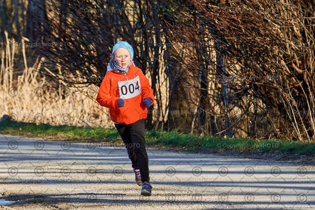 U11+U16_030_202601_NJL-SGU_D3X_4028 | proPHOTO - Realisiert mit Pictrs.com