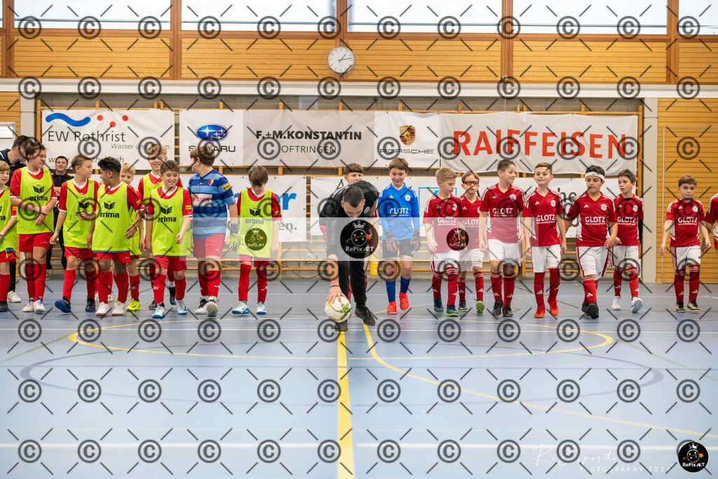 20241130_FCR-Hallenturnier-E-6_004 | Sport und Naturfotografie von Roberto Esposito zeigt echte Momente Bewegung und die Schönheit der Natur. Ausdrucksstarke Bilder schaffen Emotionen.