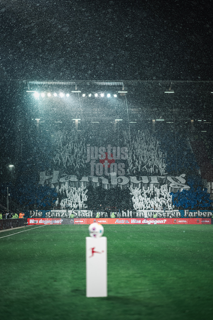 @justus.fotos-20231201-DSC09281 | sportfotografie mit justus stegemann