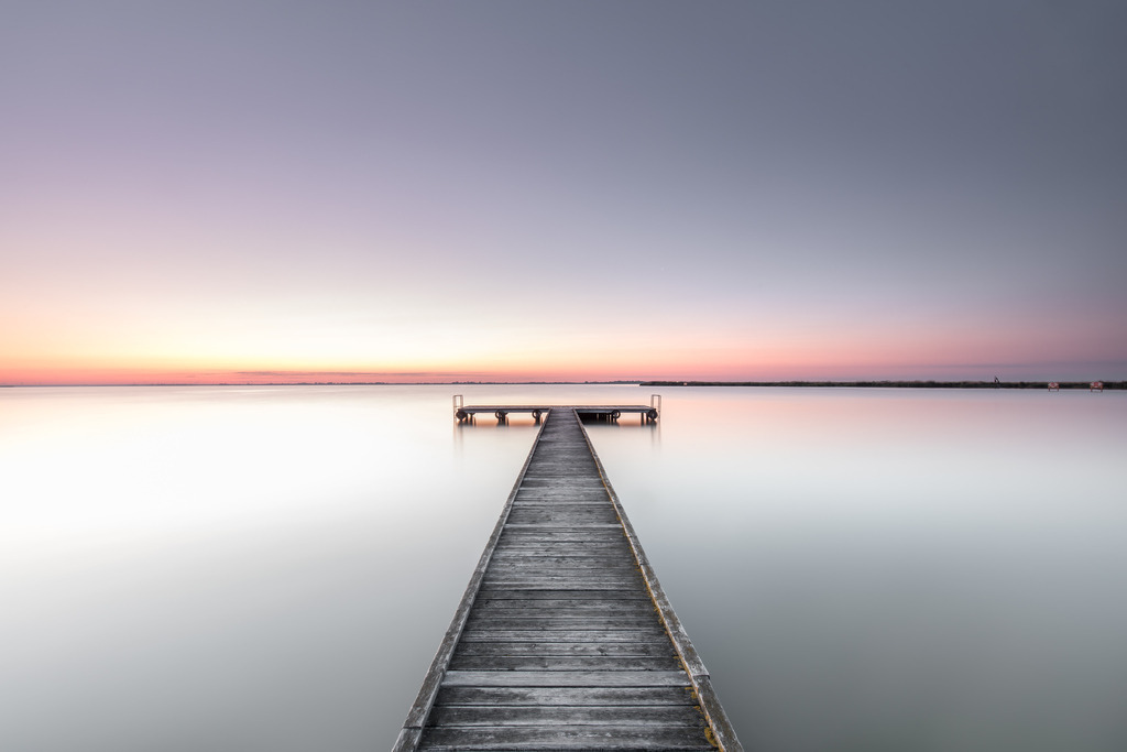 Roman-Huditsch-Fotografie_032 | Exklusiver Webshop für hochwertige Landschaftsfotos aus Kärnten, Österreich und der ganzen Welt.
Landschaftsfotos auf Leinwand, Acrylglas, Aludibond
Wandbilder online kaufen, fürs Zuhause oder als Geschenk zum Geburtstag, Weihnachten und mehr - Realisiert mit Pictrs.com